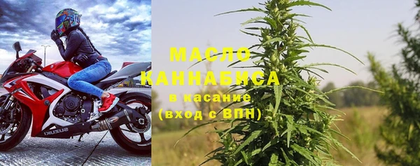 гашик Алексеевка