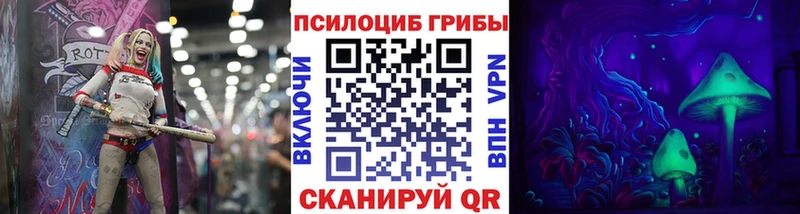 Галлюциногенные грибы MAGIC MUSHROOMS  OMG маркетплейс  Абаза 